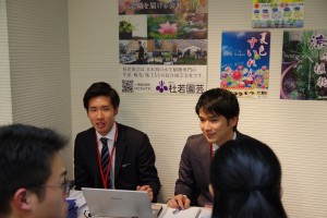 20160305_tojakuengei_pic (17)